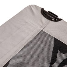 Elliot Foldable Elevated Dog Bed